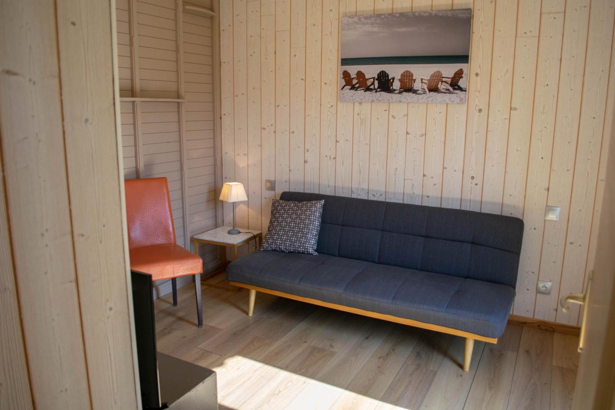 The Originals City, Hotel La Cour Carree, Eu Eu (Seine-Maritime) Exterior photo